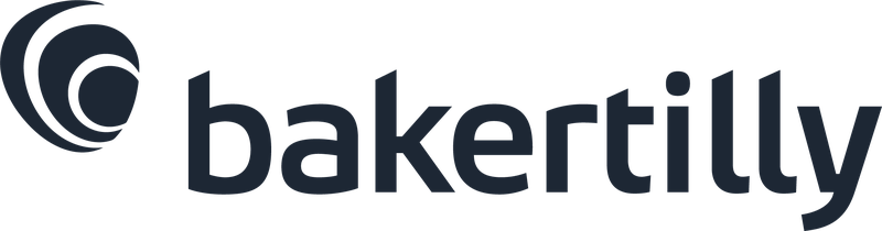 Baker Tilly